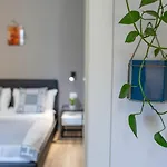 Casa Toto Turyn