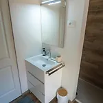 Casa Toto Turyn