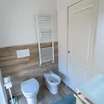 Casa Toto Apartament *