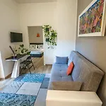 Casa Toto *