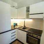 Casa Toto *
