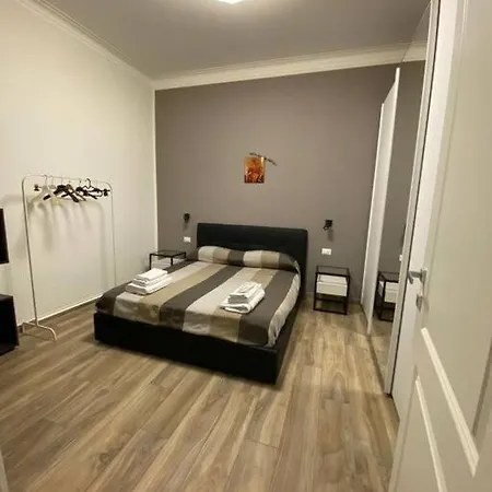 Casa Toto *