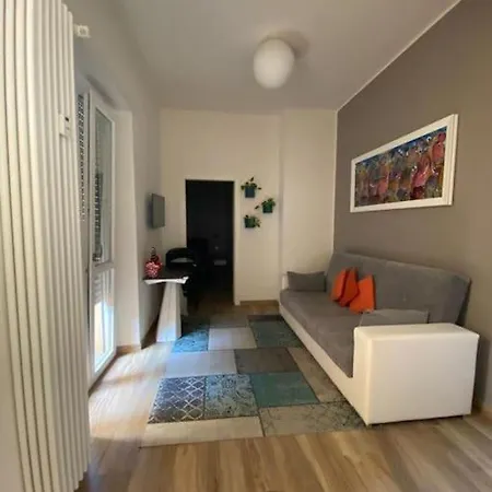Casa Toto