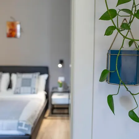 Casa Toto Turin