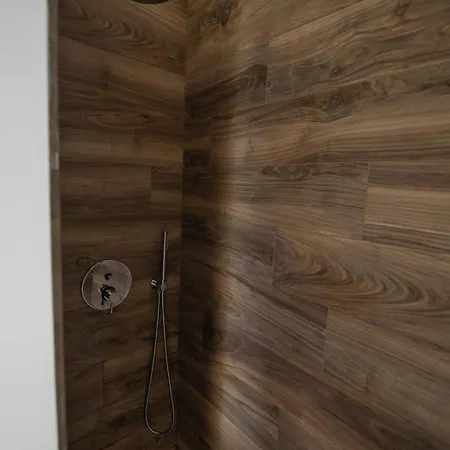 Casa Toto Apartment