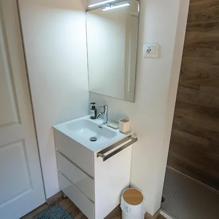 Casa Toto טורינו