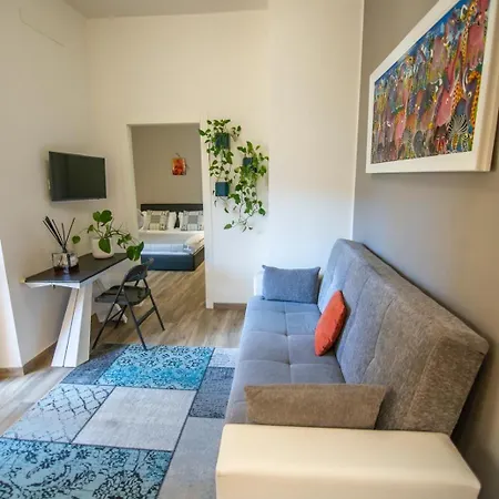 Casa Toto *